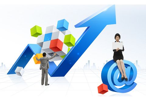 吉县网络推广如何做？积累网络推广经验是关键