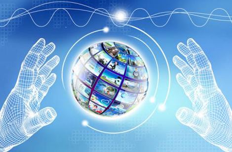 吉县企业如何分析竞争对手的网络推广效果