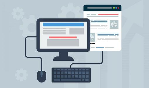 吉县分析企业网站建设需要考虑的几个重要安全因素