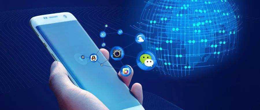 吉县分析提升微信营销的效果六大要素