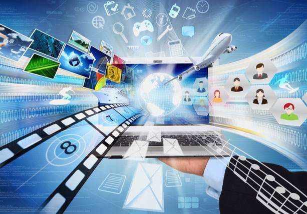 吉县做好成都网络推广，企业需要解决这3个主要问题