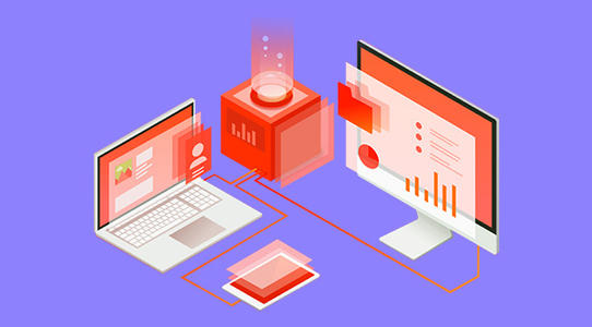 吉县分析导致企业网络推广没效果的原因有哪些