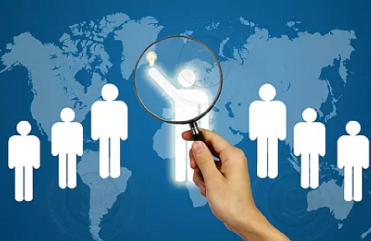 吉县为什么许多企业的新闻营销效果不明显呢