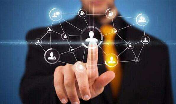 吉县企业如何根据自己的需求挑选网络推广方法