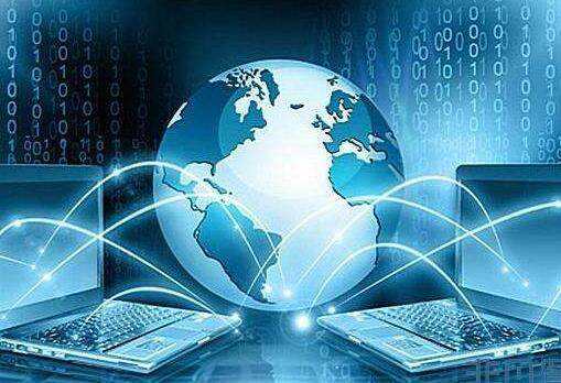 吉县企业运营微信公众平台可能会出现的几大常见问题