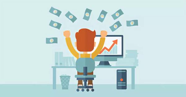 吉县企业如何利用微信公众平台与粉丝产生互动?