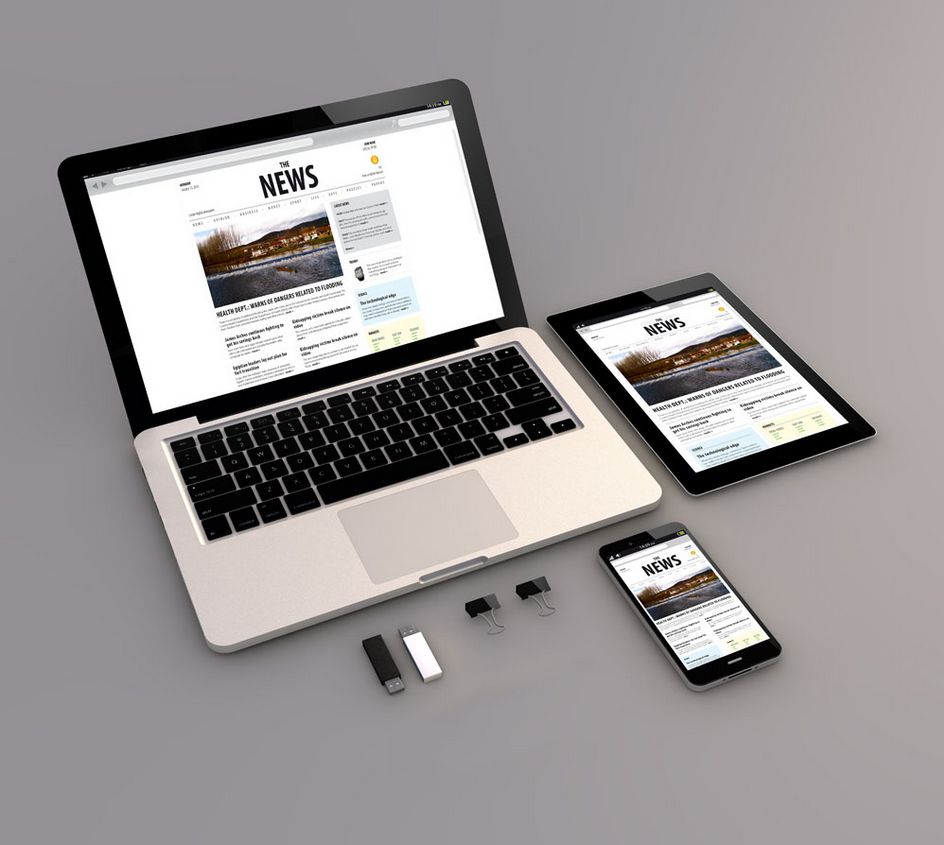 吉县企业进行微信开发需要注意哪五大问题？