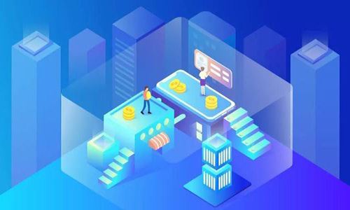 吉县解读传统企业网络推广面临的困惑体现在哪些方面