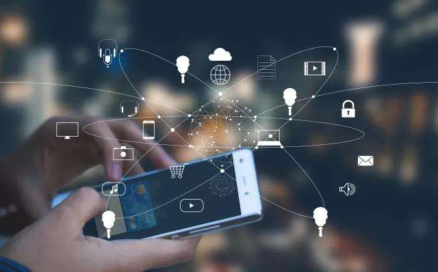 吉县分析企业做微信营销常见的几种模式