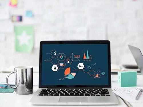 吉县网站建设公司分析旅行网站制作有什么要点