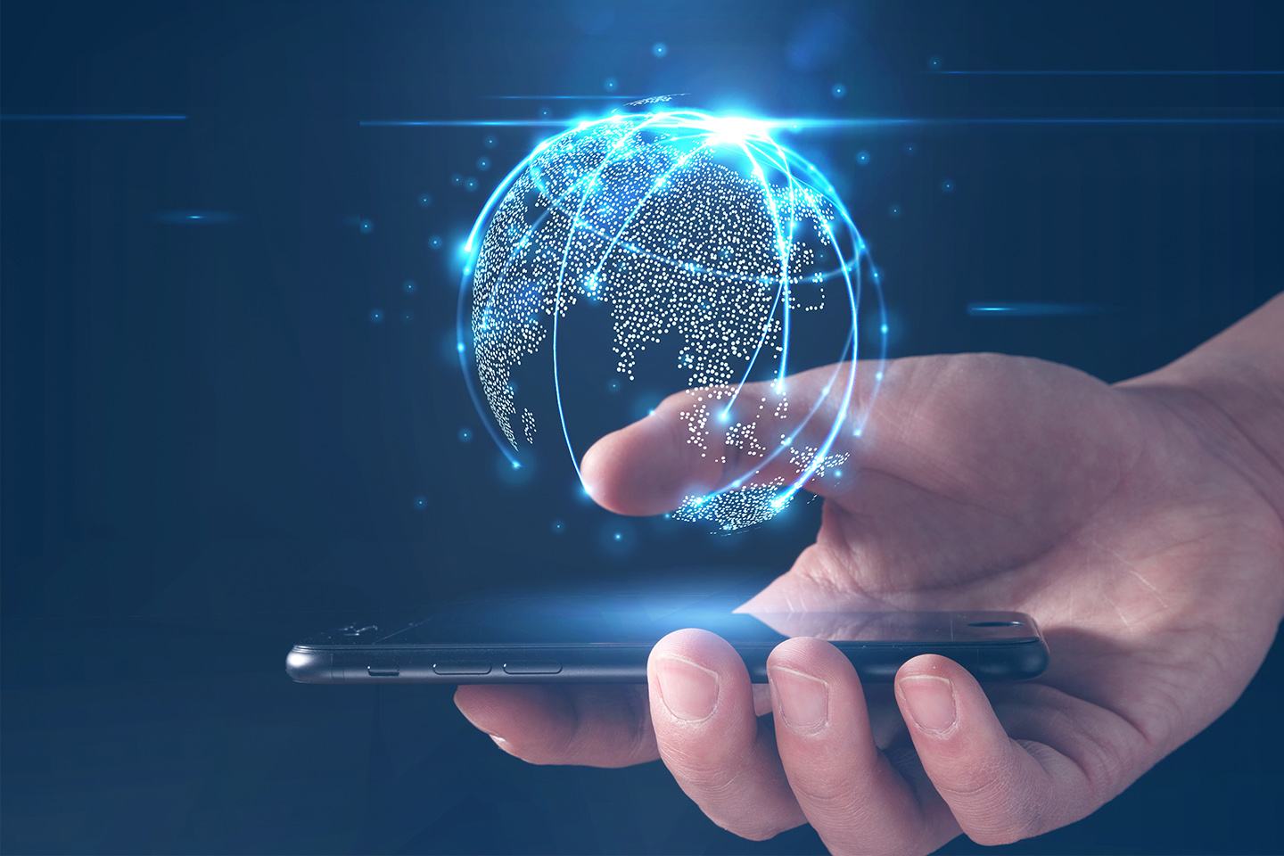 吉县网络推广效果不理想是什么原因造成的呢