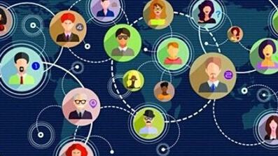 吉县分析提升微信营销效果的5个因素