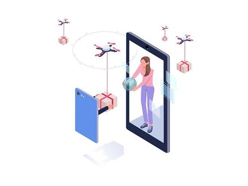 吉县企业软文推广如何让自己的文案更有吸引力