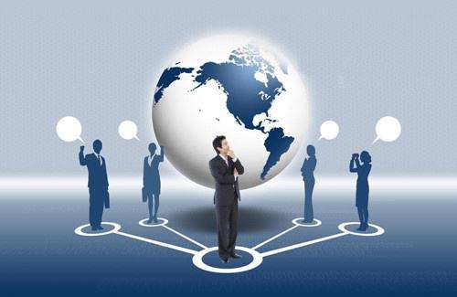 吉县企业进行软文推广需要注意的几个方面的问题