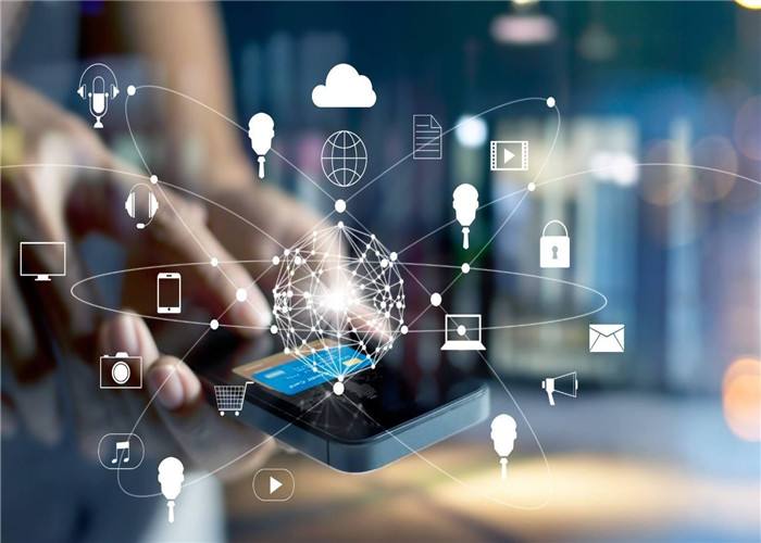 吉县传统企业如何运用网络推广进行品牌的建设