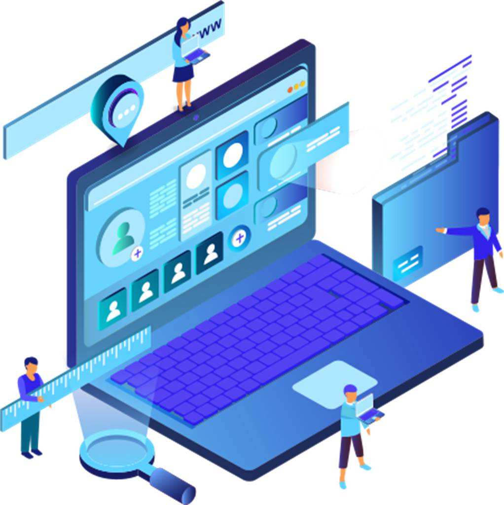 吉县分析企业网站设计过程中需要注意的几个问题