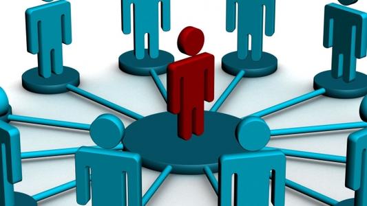 吉县分析企业网络广告可以进行的几种表现形式