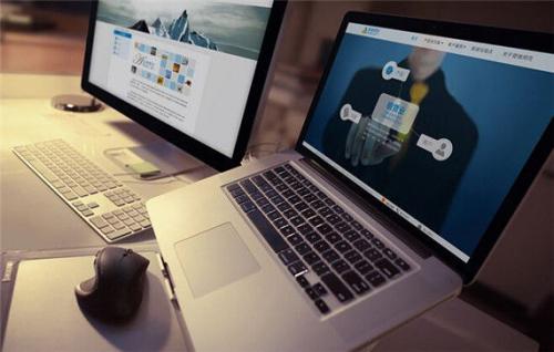吉县营销型网站建设有什么特点，企业该如何制作