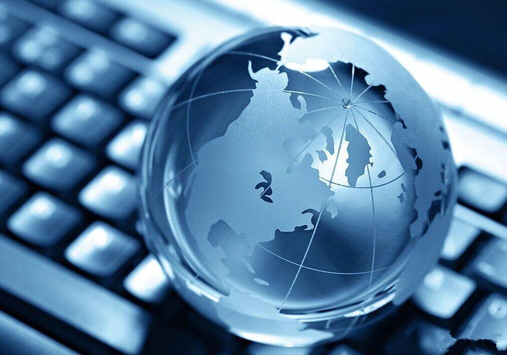 吉县企业网络营销如何做才能提升客户转化率