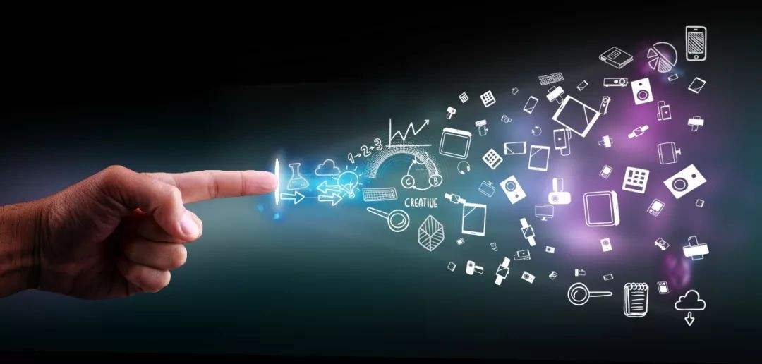 吉县总结目前运用比较广泛的几种企业网络推广方式