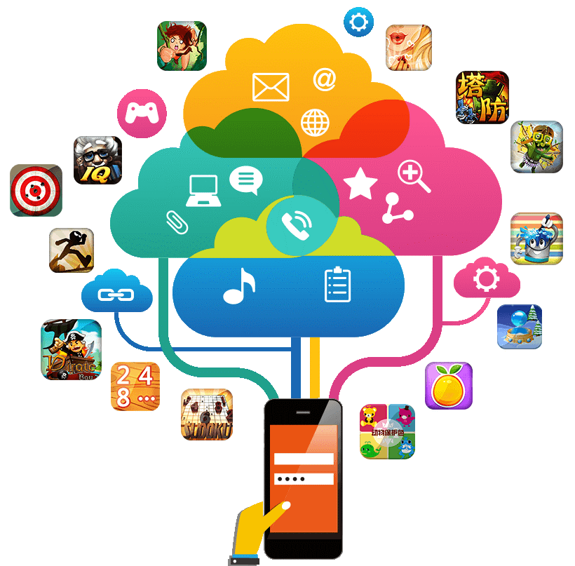 吉县网络推广公司分析零基础的企业如何做好产品推广