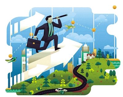 吉县微信小程序开发公司分析运营商城小程序需要注意的内容