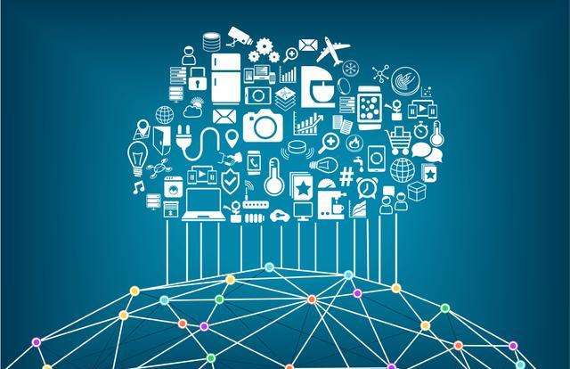 吉县分析企业需要进行微信开发的几个理由