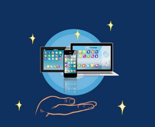 吉县企业做好网站建设需要避免哪些错误