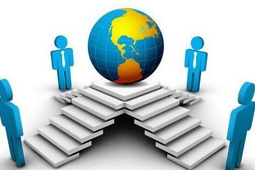 吉县做好网络营销企业需要提前想好这几个问题