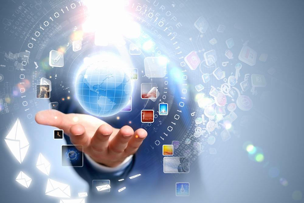 吉县成都网络推广公司分析企业营销现阶段存在的问题