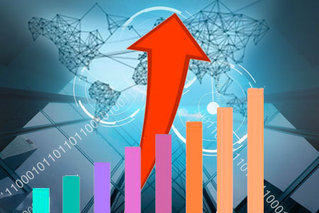 吉县分析企业网络推广初期可能会遇到的问题