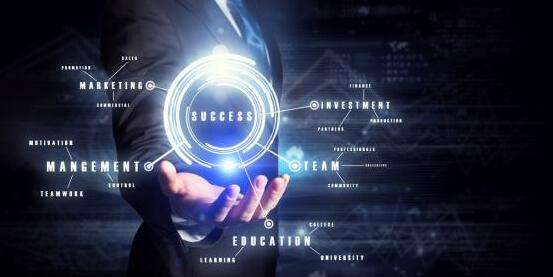 吉县微信小程序开发公司分析企业如何为小程序进行引流