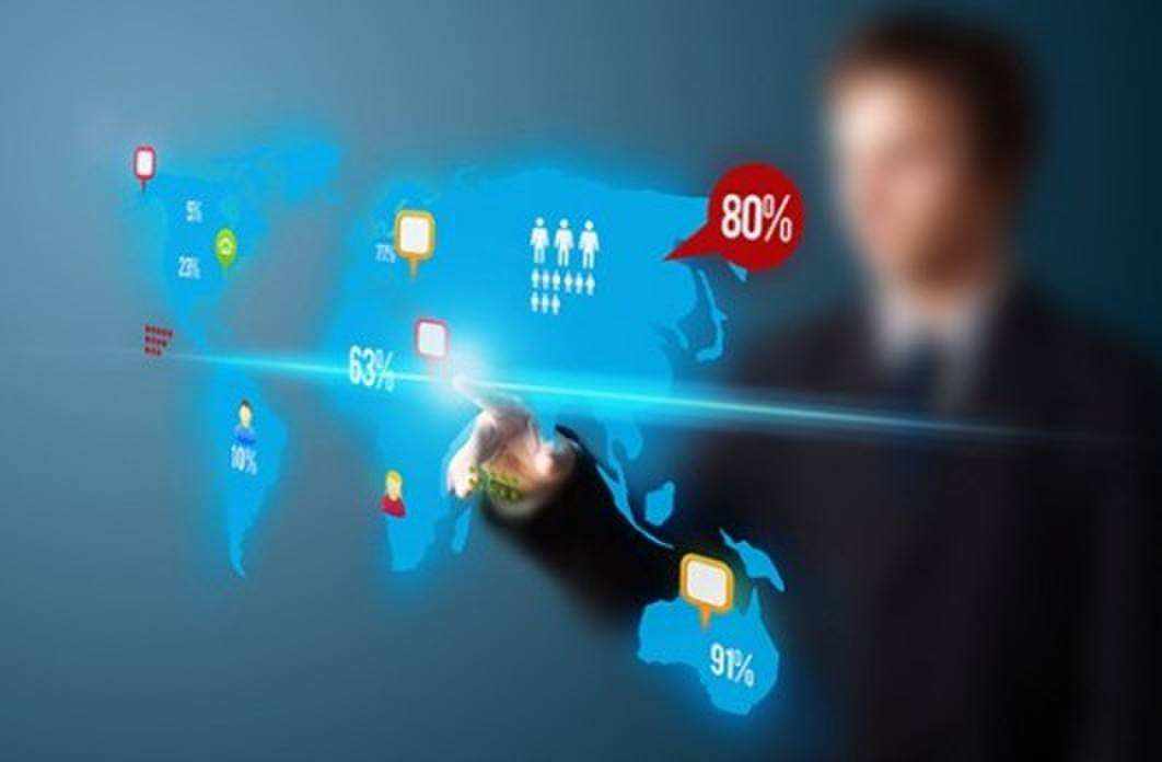 吉县企业如何制定网络推广的内容方案？