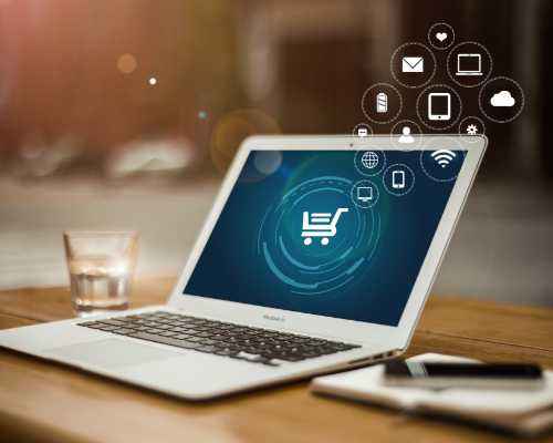 吉县总结企业提升微信营销作用的几种方法