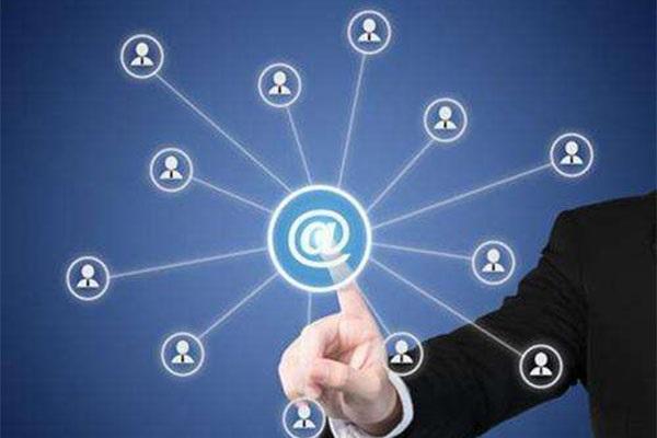 吉县网络推广企业如何寻找更为精准的流量来源