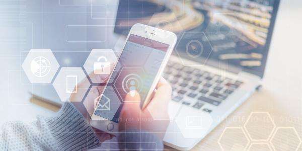 吉县微信开发公司分析微信公众号二次开发的必要性