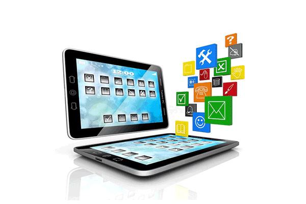 吉县网络推广公司深度解析企业推广没效果的原因